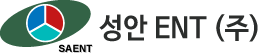 ���� ENT(��)